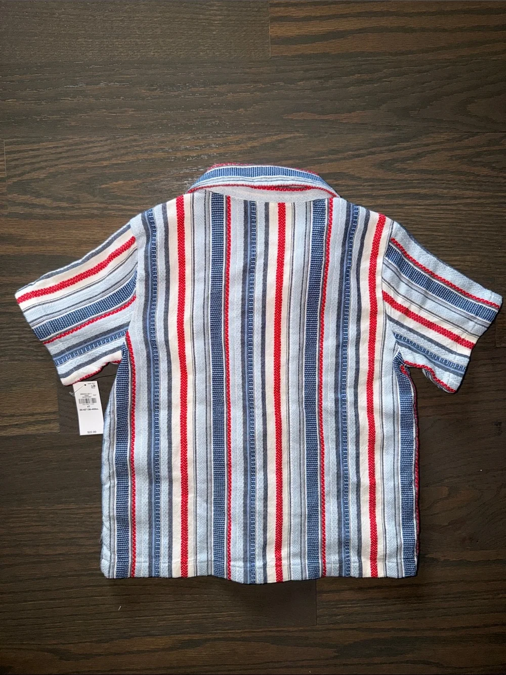 Old Navy nwt old